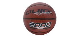 Basketbalová lopta Quick Sport 2000