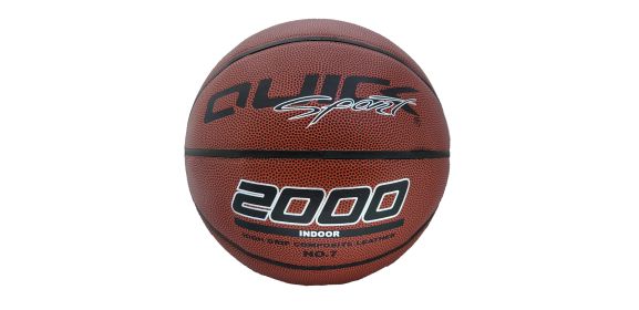 Basketbalová lopta Quick Sport 2000