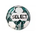 Futbalová lopta Select Numero 10 BASIC - 2023