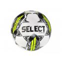 Futbalová lopta Select Club DB - 2023