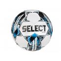 Futbalová lopta Select Team FIFA BASIC