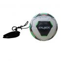 Technic Ball Quick Sport NUNA