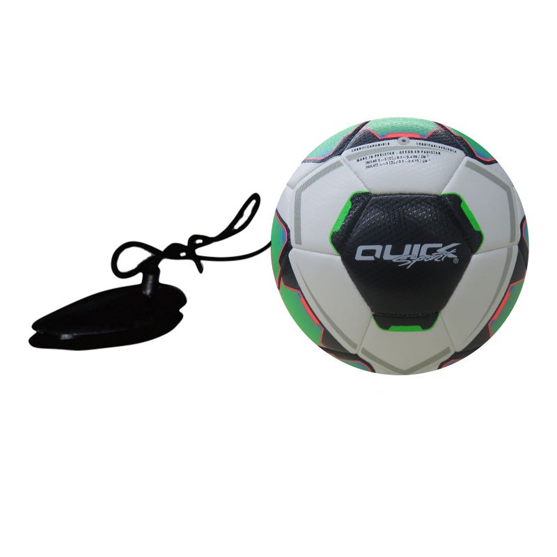 Technic Ball Quick Sport NUNA