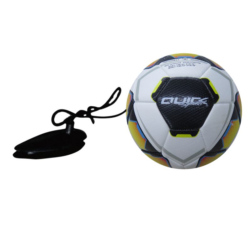 Technic Ball Quick Sport NUNA