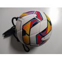 Technic Ball Quick Sport NUNA