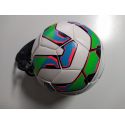 Technic Ball Quick Sport NUNA