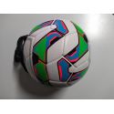 Technic Ball Quick Sport NUNA