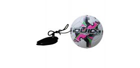 Technic Ball Quick Sport NUNA