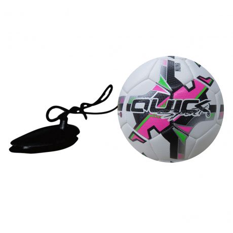 Technic Ball Quick Sport NUNA