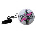 Technic Ball Quick Sport NUNA