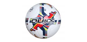 Mini Ball Quick Sport JACY