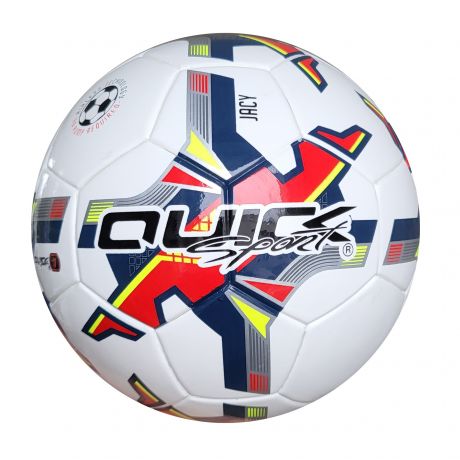 Mini Ball Quick Sport JACY