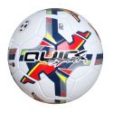 Mini Ball Quick Sport JACY