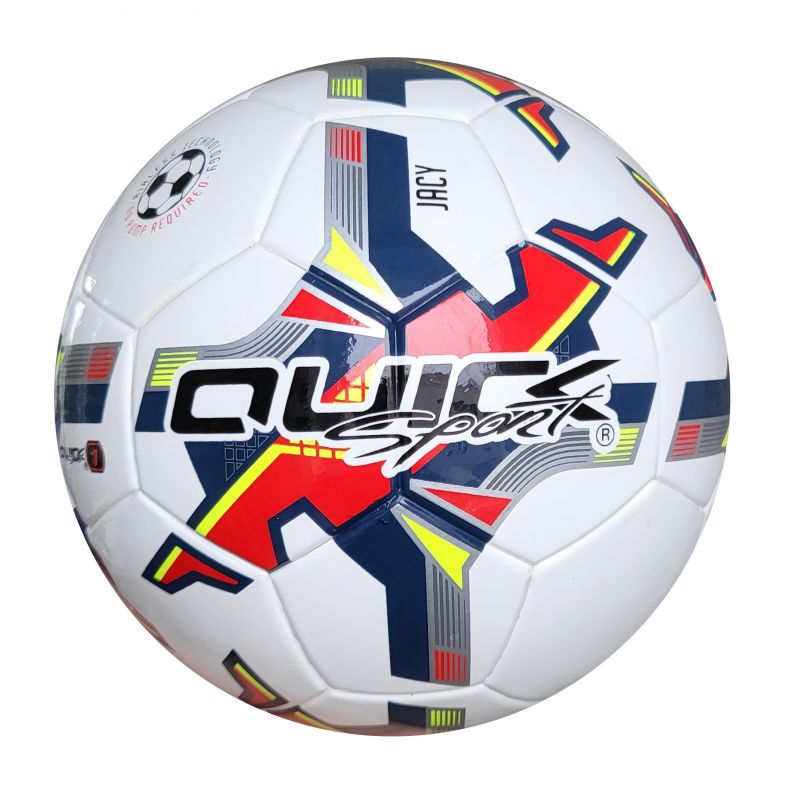 Mini Ball Quick Sport JACY