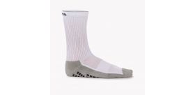 Protišmykové ponožky Joma