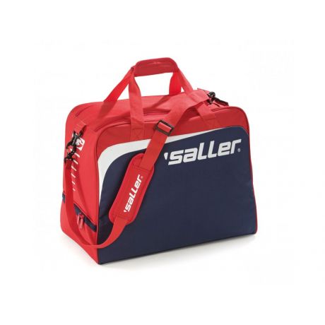 Športová taška Saller Teamtasche