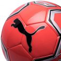 Futsalová lopta Puma Futsal 1 FIFA QUALITY PRO