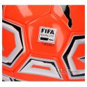 Futsalová lopta Puma Futsal 1 FIFA QUALITY PRO