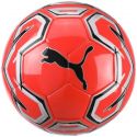 Futsalová lopta Puma Futsal 1 FIFA QUALITY PRO