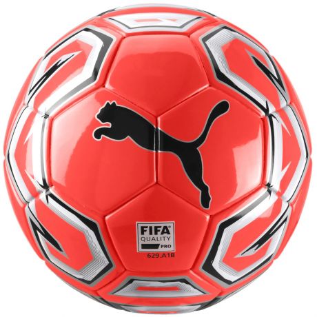 Futsalová lopta Puma Futsal 1 FIFA QUALITY PRO