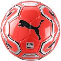 Futsalová lopta Puma Futsal 1 FIFA QUALITY PRO