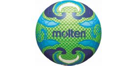 Volejbalová lopta Molten V5B1502