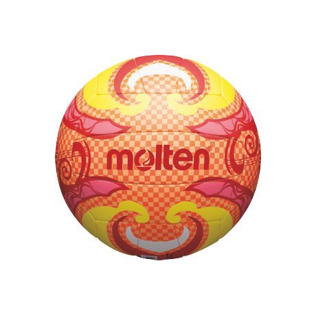 Volejbalová lopta Molten V5B1502