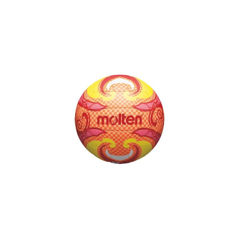 Volejbalová lopta Molten V5B1502