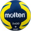 Hádzanárska lopta Molten HX3400
