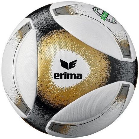 Futbalová lopta Erima Hybrid Match