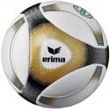 Futbalová lopta Erima Hybrid Match