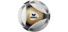 Futbalová lopta Erima Hybrid Match