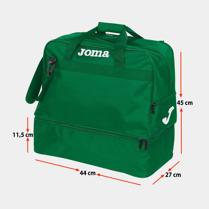 Športová taška Joma Training III
