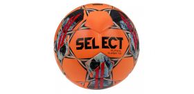 Futsalová lopta Select Futsal Super TB