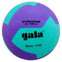 Volejbalová lopta Gala Soft 170 BV 5685S