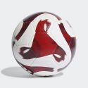 Futbalová lopta Adidas Tiro League TB + darček z nášho obchodu!