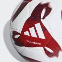 Futbalová lopta Adidas Tiro League TB + darček z nášho obchodu!