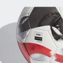 Futbalová lopta Adidas Tiro Pro + zápasová lopta FIFA grátis!