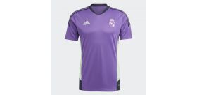Pánske tričko Adidas Real Madrid Condivo 22 Training + darček Real Madrid z nášho obchodu!