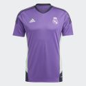 Pánske tričko Adidas Real Madrid Condivo 22 Training + darček Real Madrid z nášho obchodu!