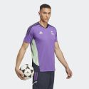 Pánske tričko Adidas Real Madrid Condivo 22 Training + darček Real Madrid z nášho obchodu!