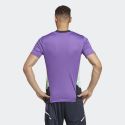 Pánske tričko Adidas Real Madrid Condivo 22 Training + darček Real Madrid z nášho obchodu!