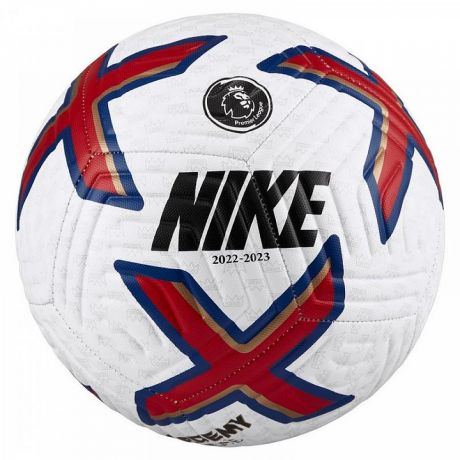 Futbalová lopta Premier League Nike Academy