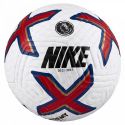 Futbalová lopta Premier League Nike Academy
