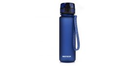 Fľaša Meteor 500ml