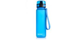 Fľaša Meteor 500ml