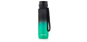 Fľaša Meteor 1000ml