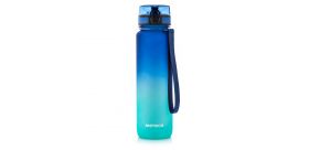 Fľaša Meteor 1000ml
