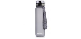 Fľaša Meteor 1000ml