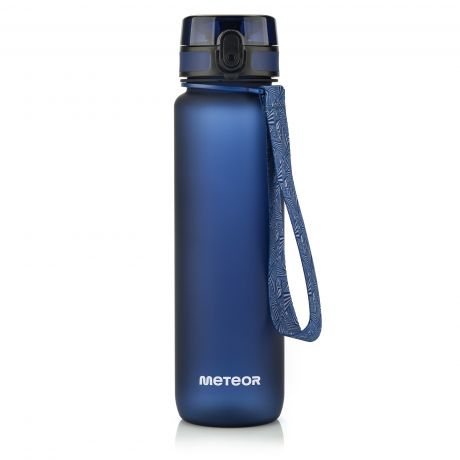 Fľaša Meteor 1000ml